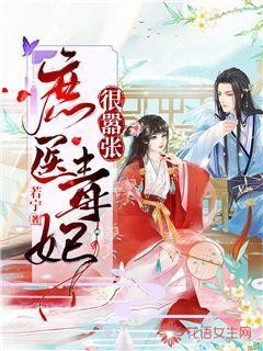 莫兰迪色系