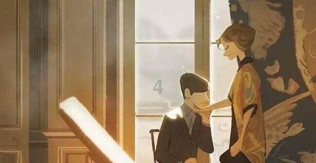 拯救落难小鸟