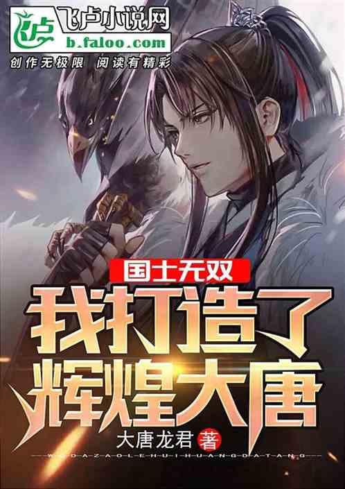 中证转债指数早盘收跌0.26%