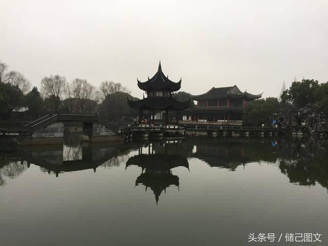 奥特曼大作战